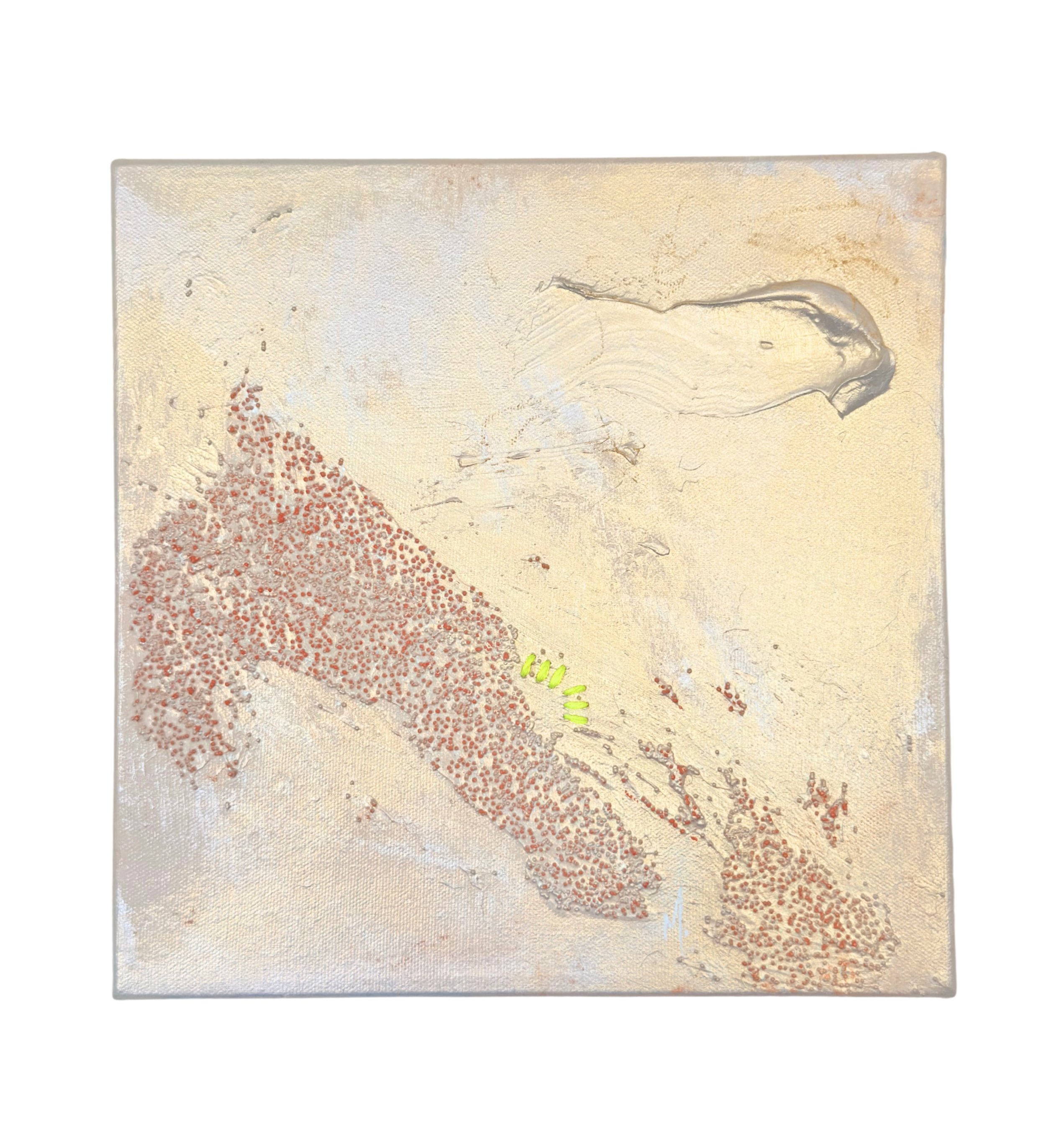 the-way-she-moves-small-artwork-textured-painting3.jpg