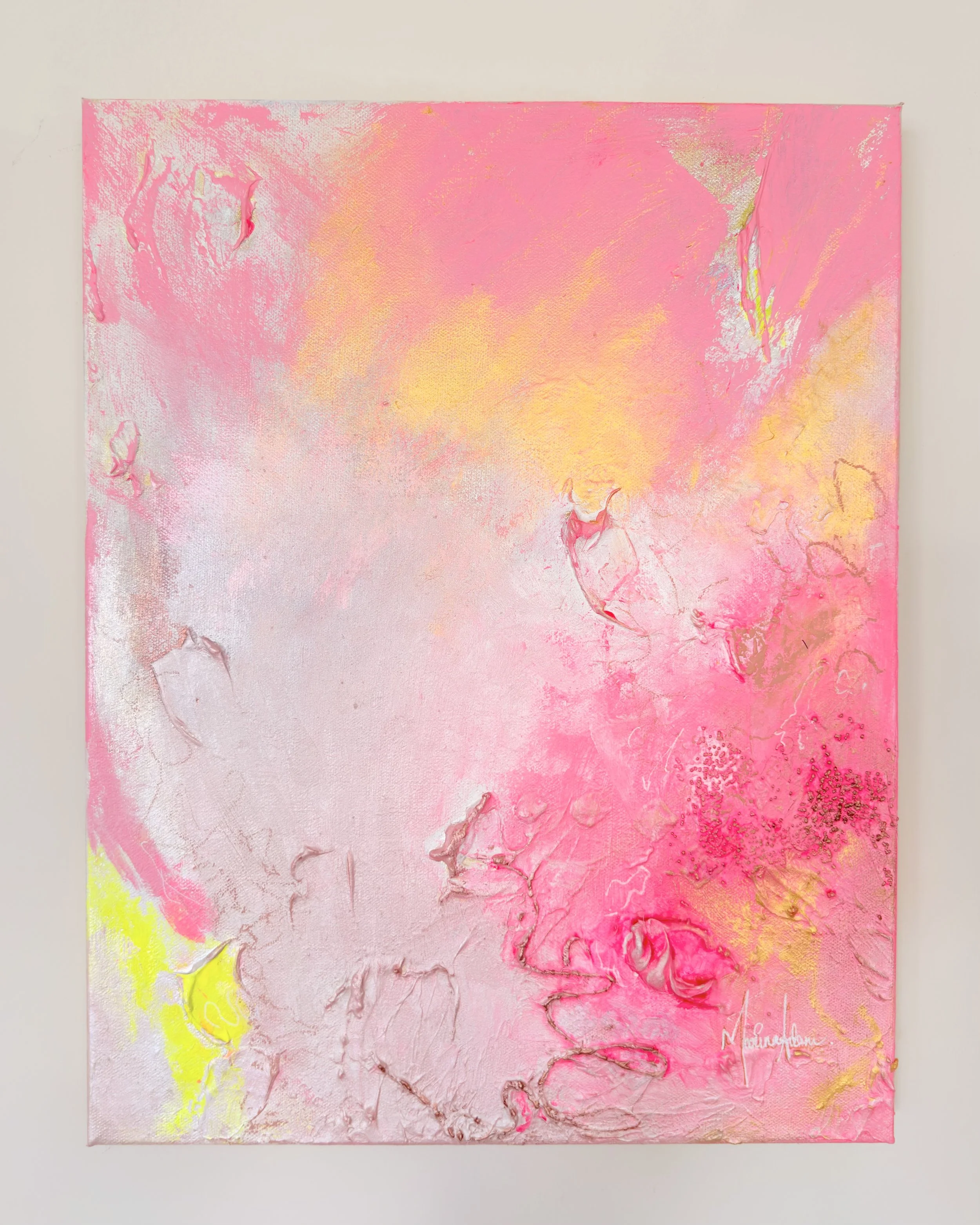 hot-pink-and-honest-pink-painting-small-artwork1.jpg
