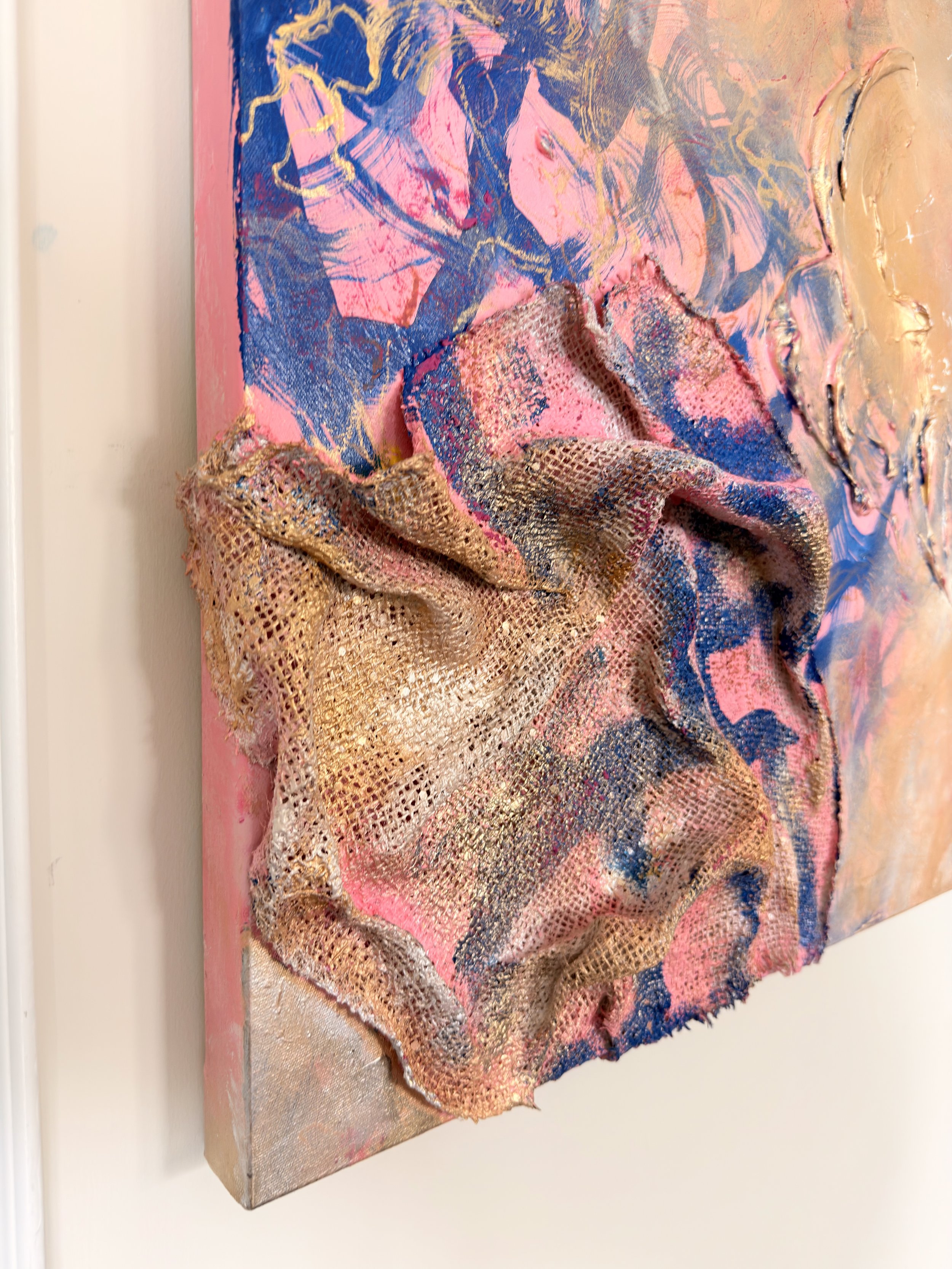 a-condition-called-happy-large-scale-painting-textured-abstract-art-3.jpg