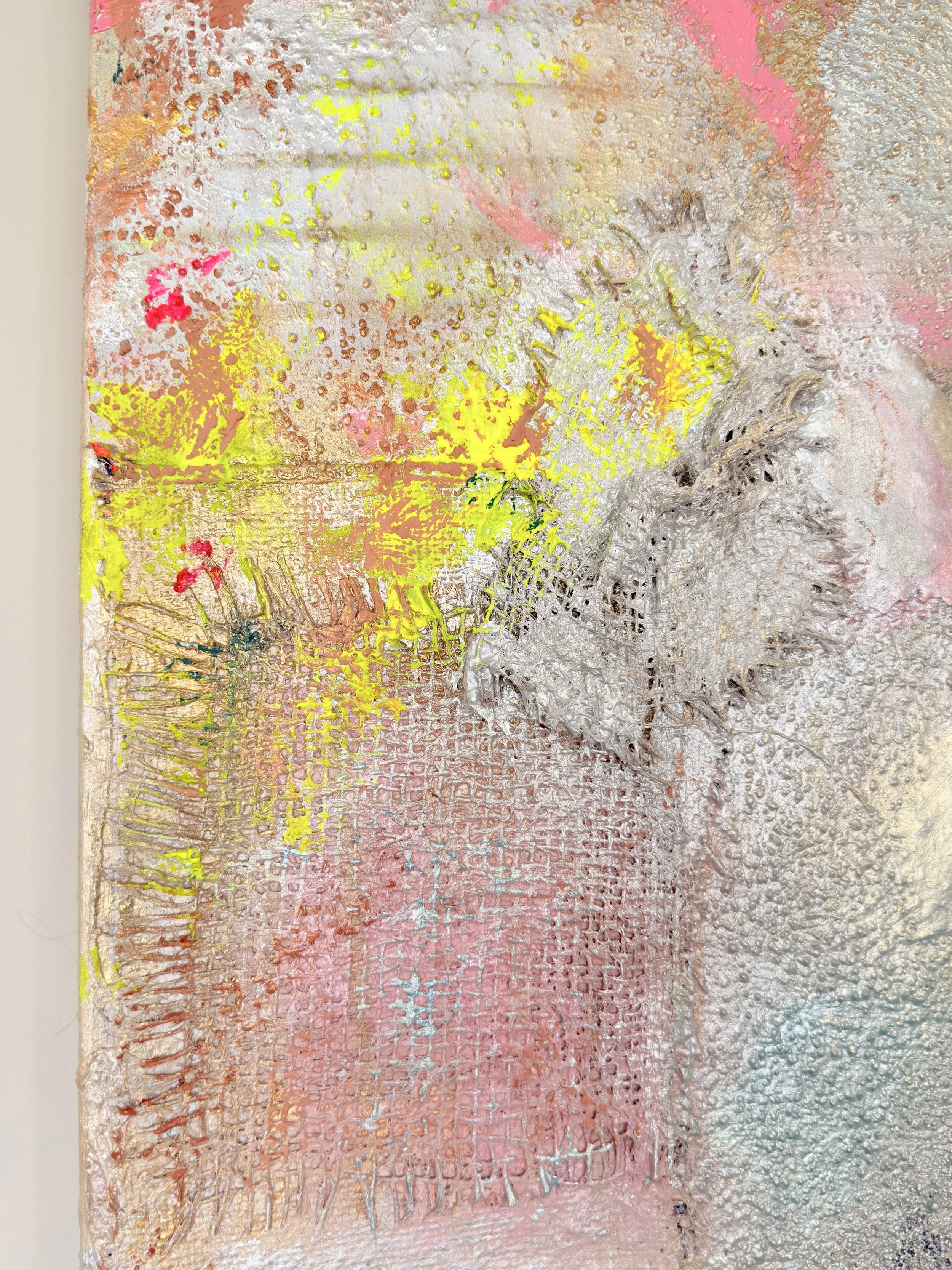 wild-but-she-held-mixed-media-painting-pink3.jpg