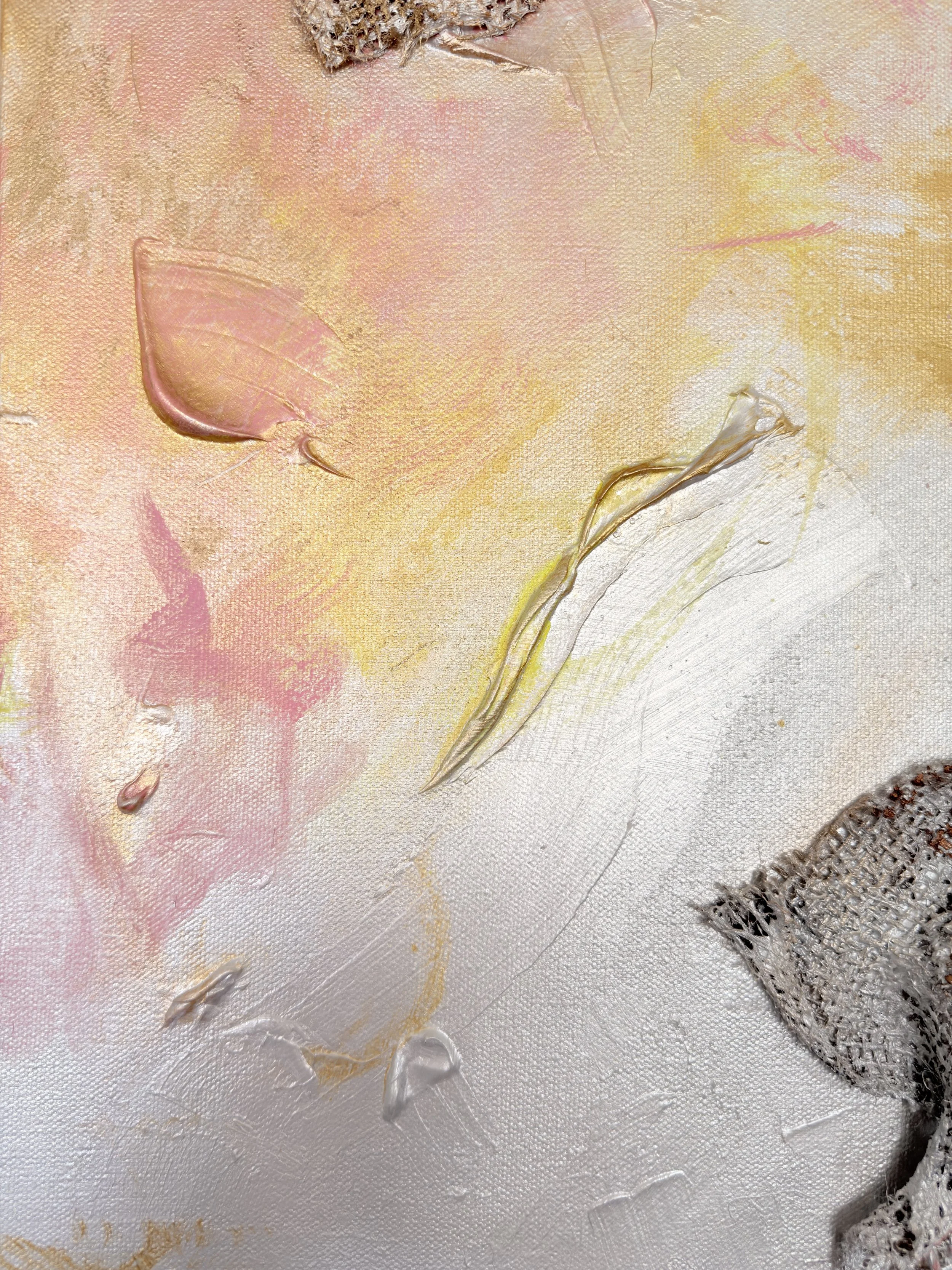 delicate-but-certain-acrylic-mixed-media-pink-gold-painting4.jpg