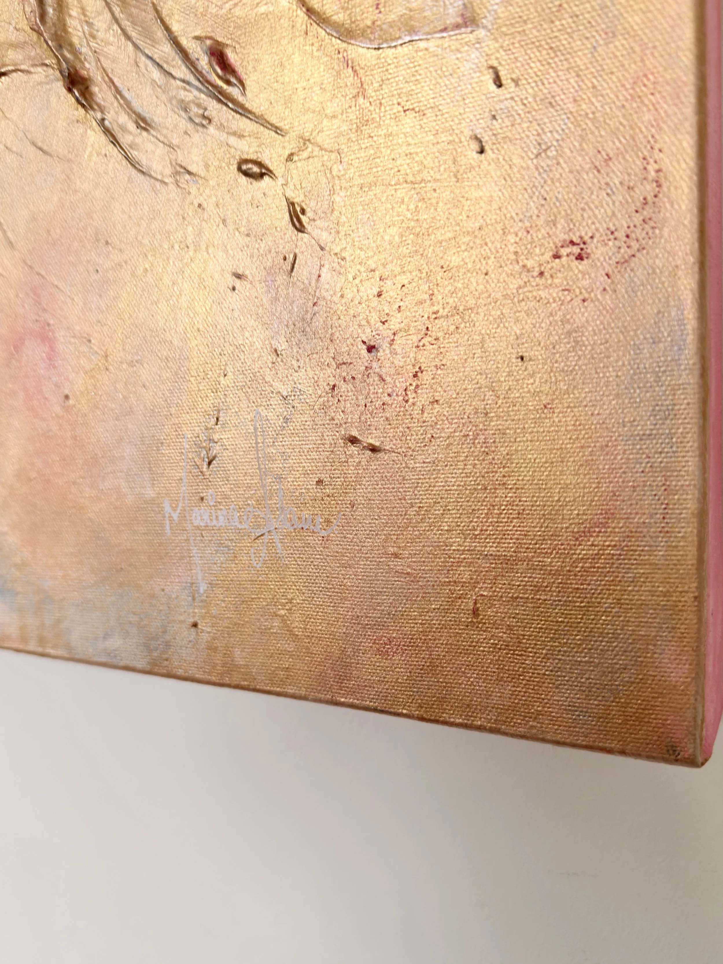 a-condition-called-happy-large-scale-painting-textured-abstract-art-2.jpg