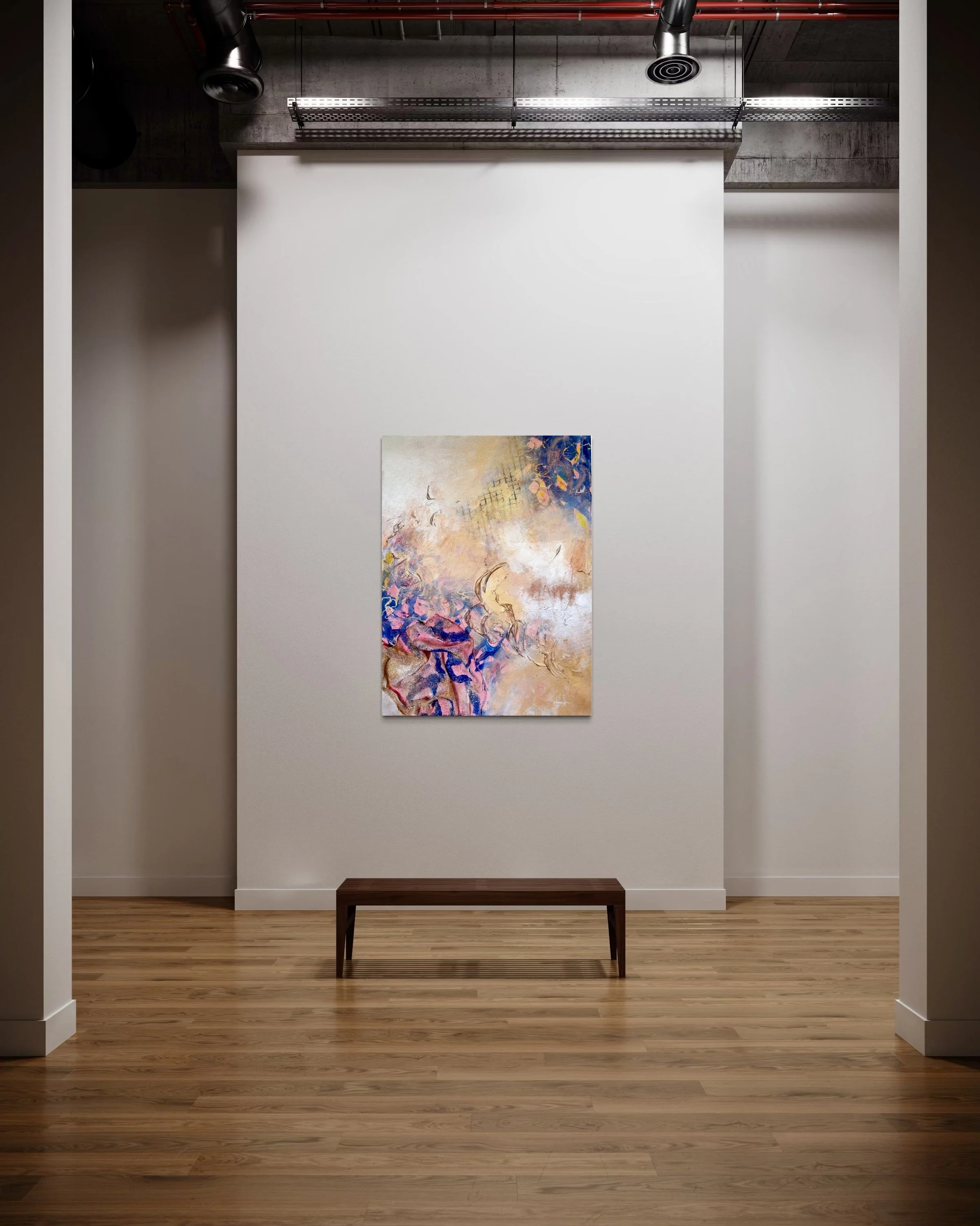 a-condition-called-happy-large-scale-painting-textured-abstract-art-5.jpg
