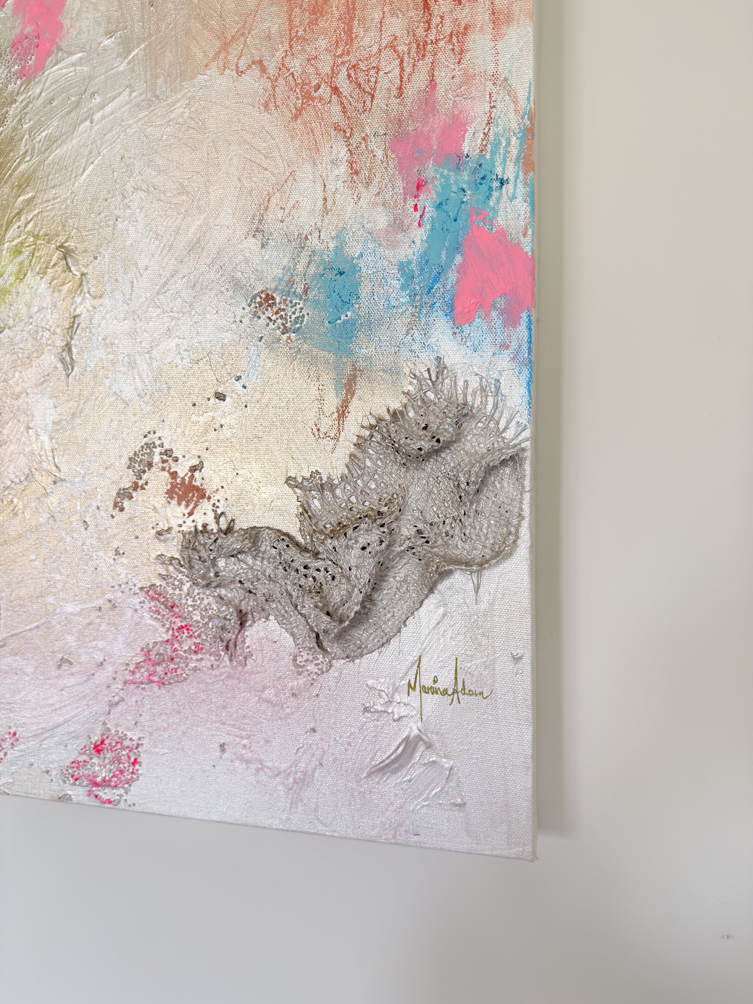 Elegance-interupted-mixed-media-art-20263.jpg