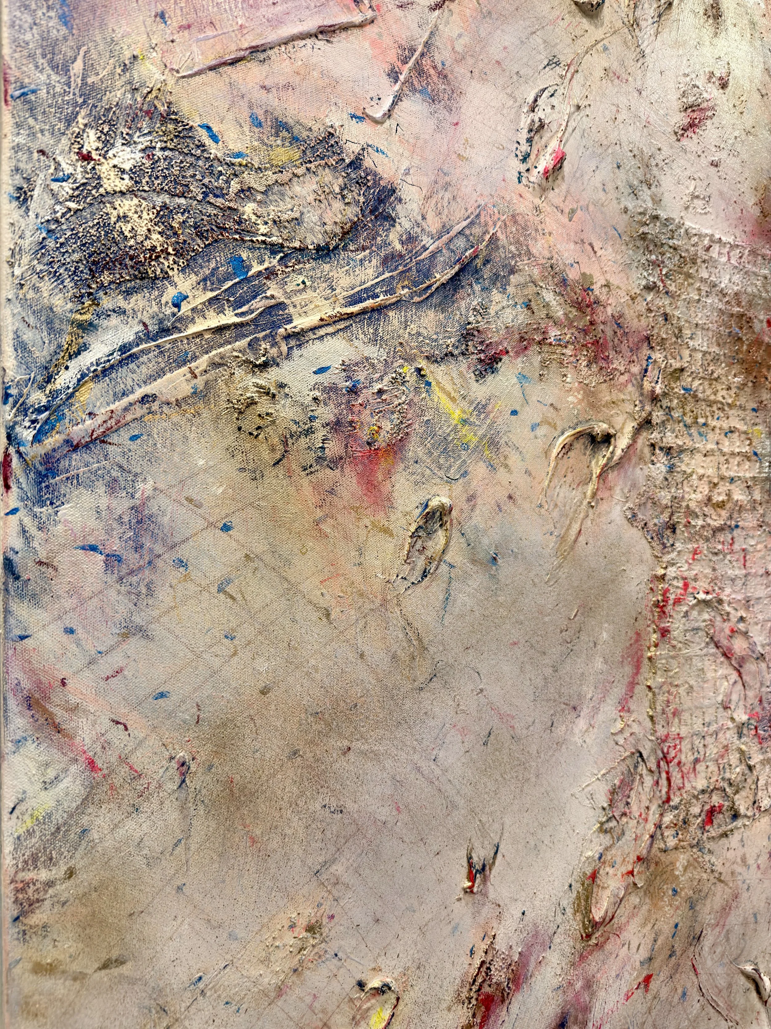 if-stillness-could-speak-mixed-media-large-scale-paintin-canadian-art3.jpg