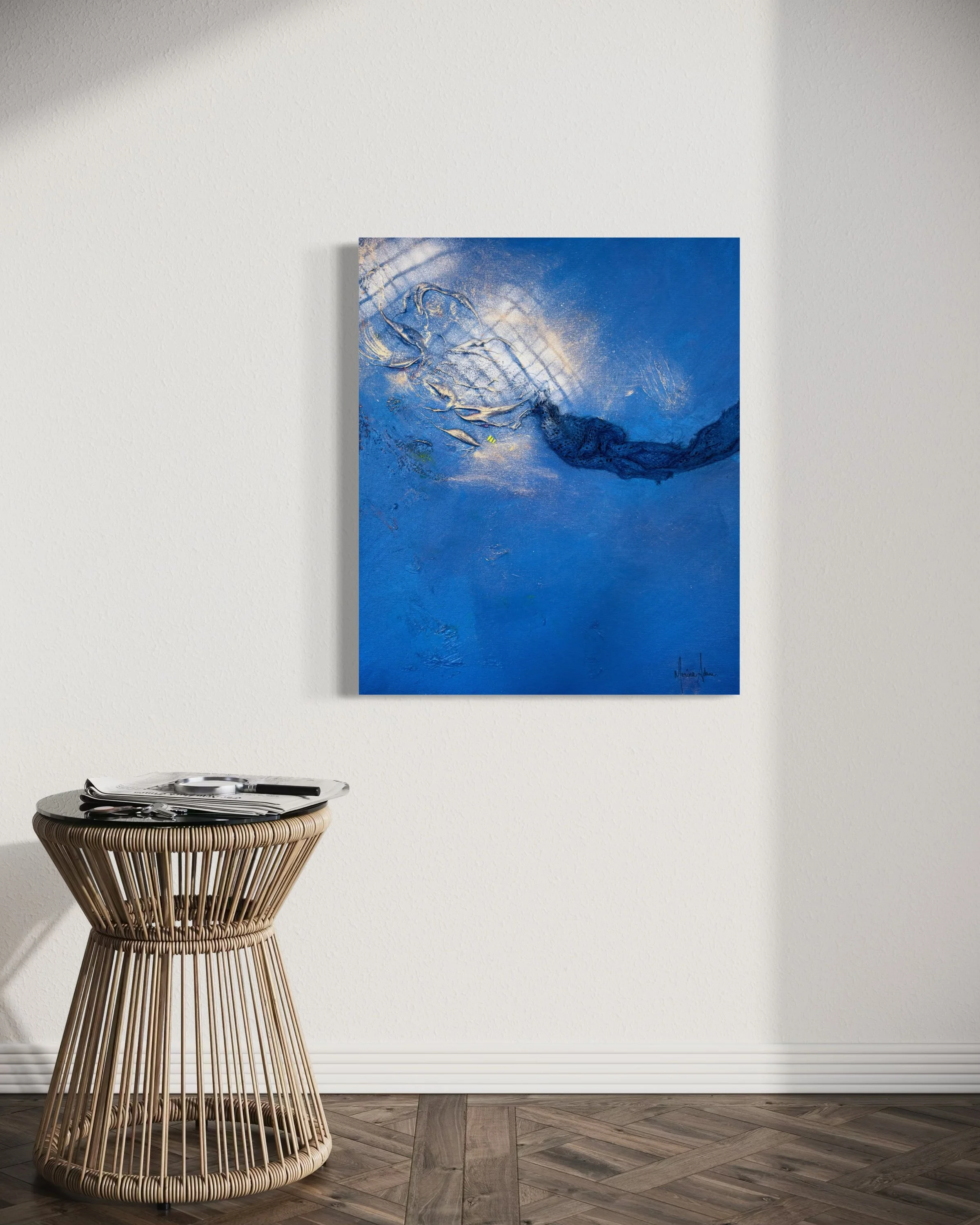 blue-hour-confession-toronto-artist-textured-art5.JPG