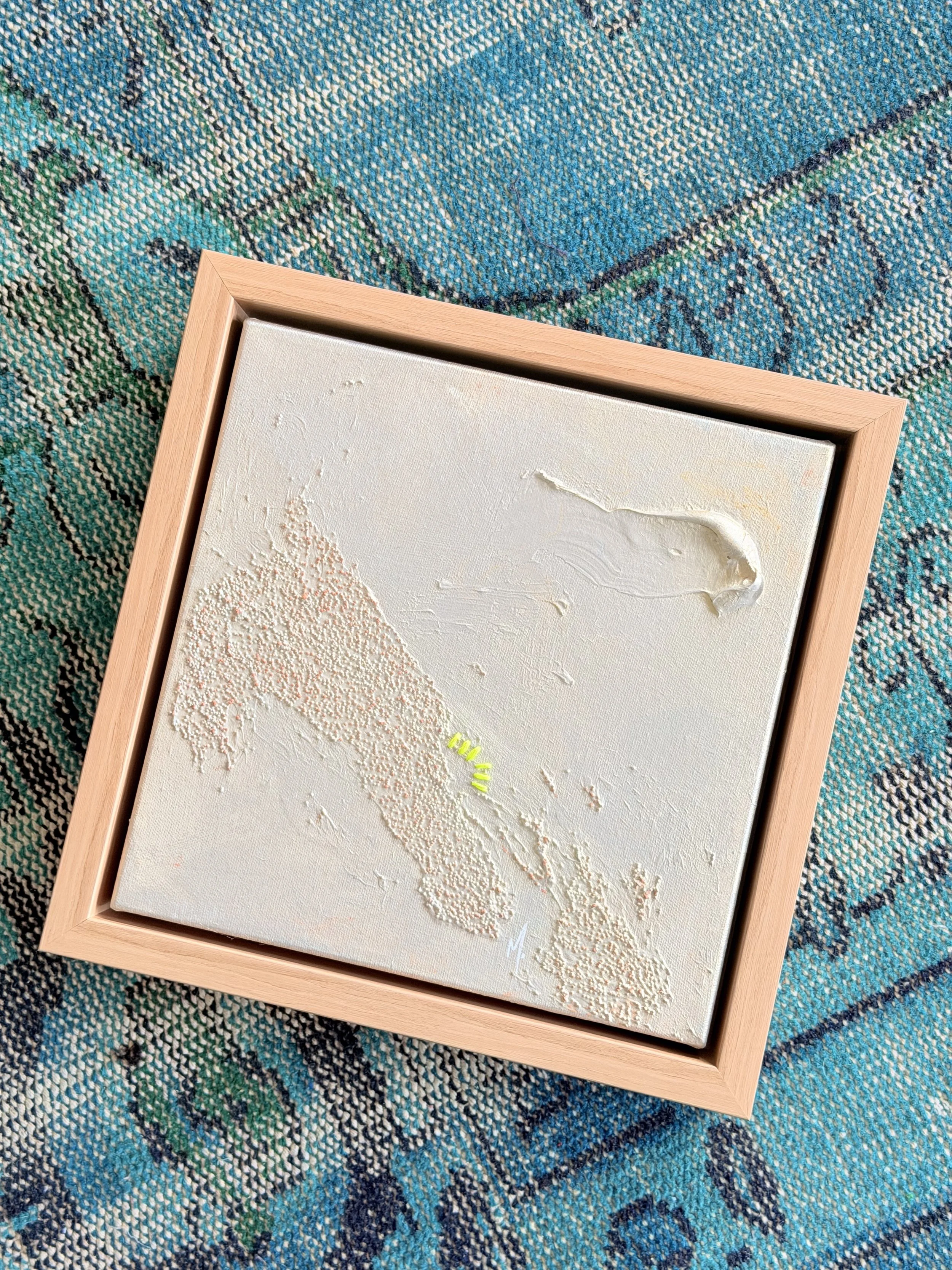 the-way-she-moves-small-artwork-textured-painting2.jpg