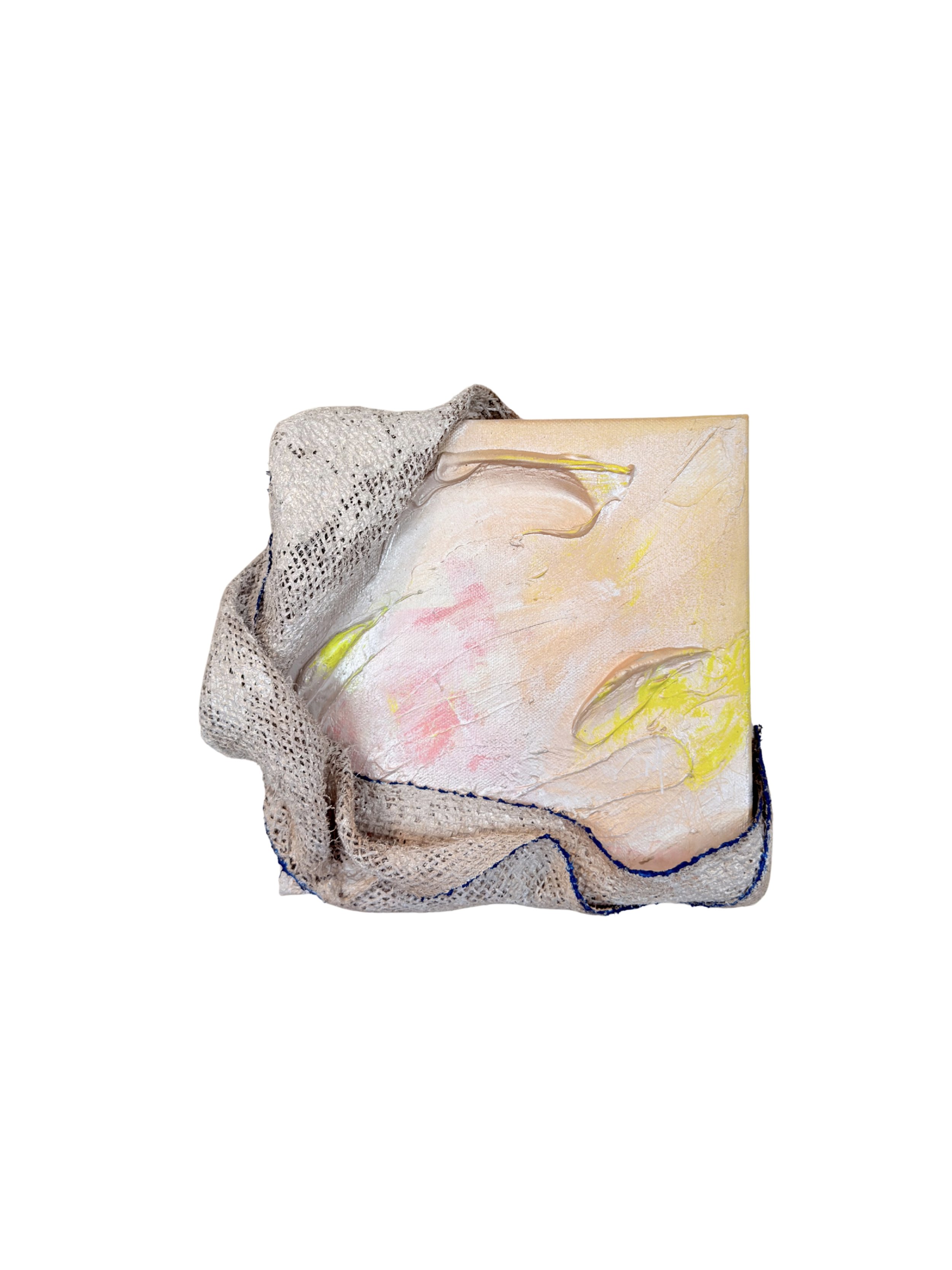 she-made-it-look-easy-textured-small-artwork1.jpg