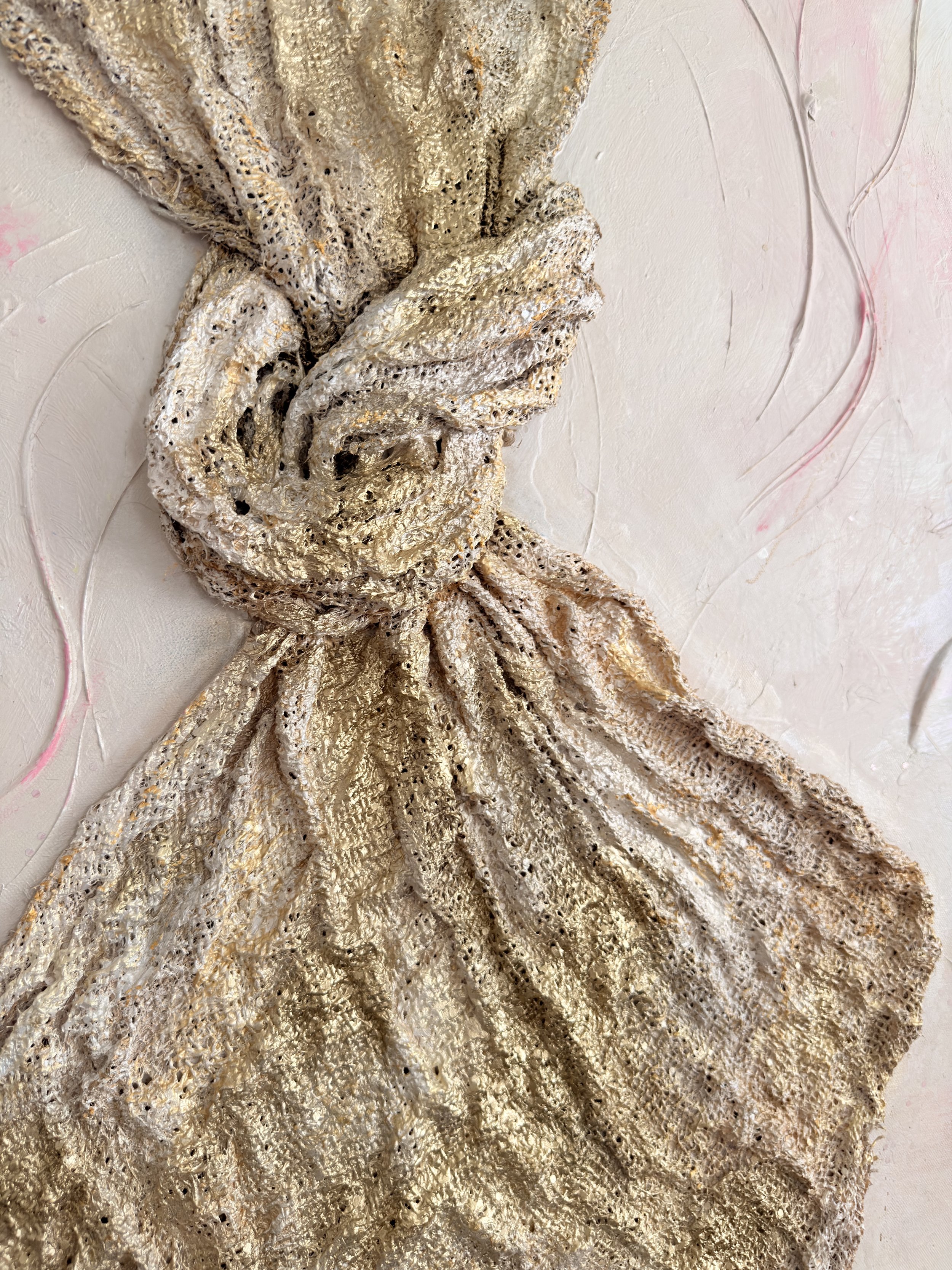 the-knot-knows-large-scale-art-textured-painting.jpg