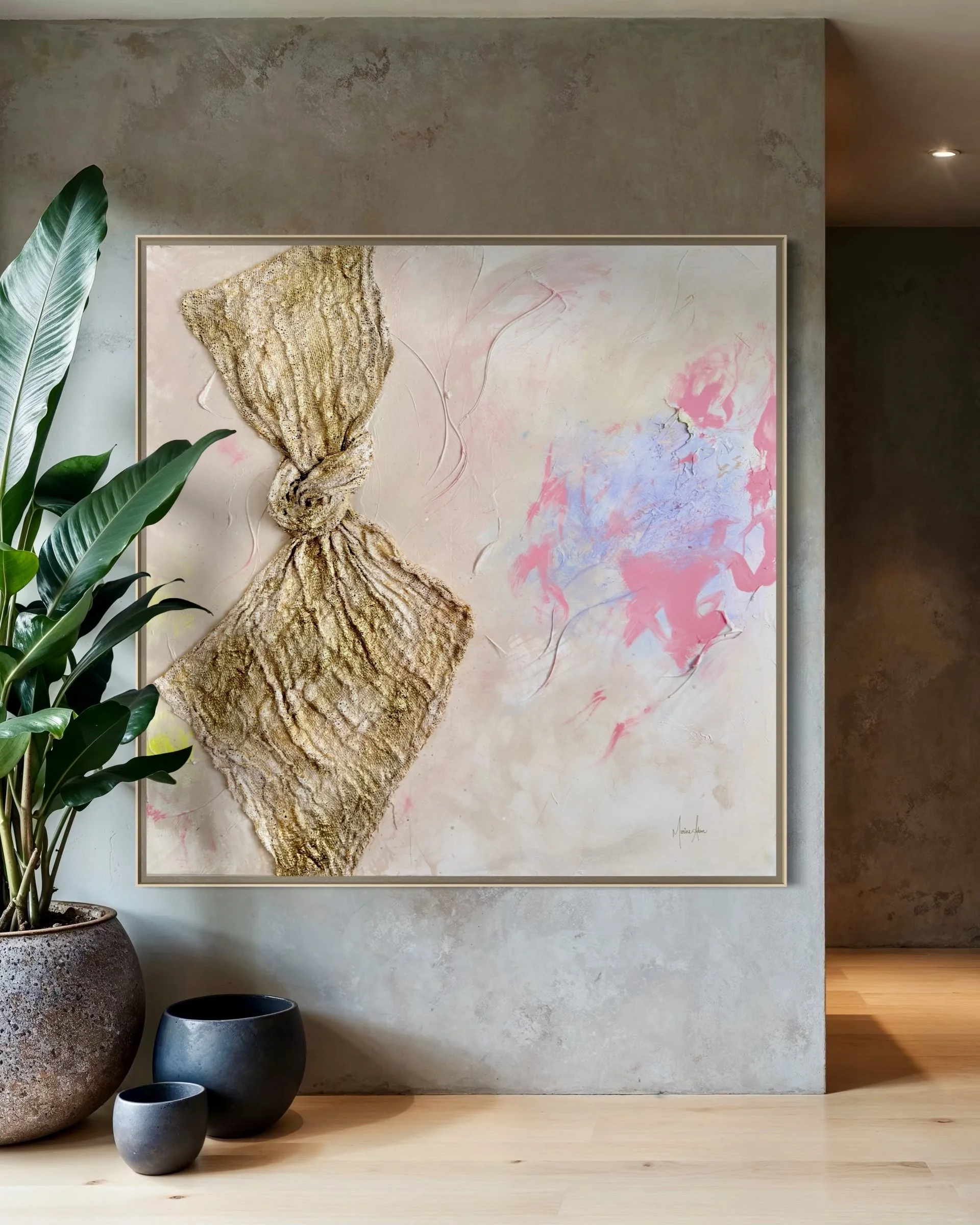 the-knot-knows-large-scale-art-textured-painting-6.jpg