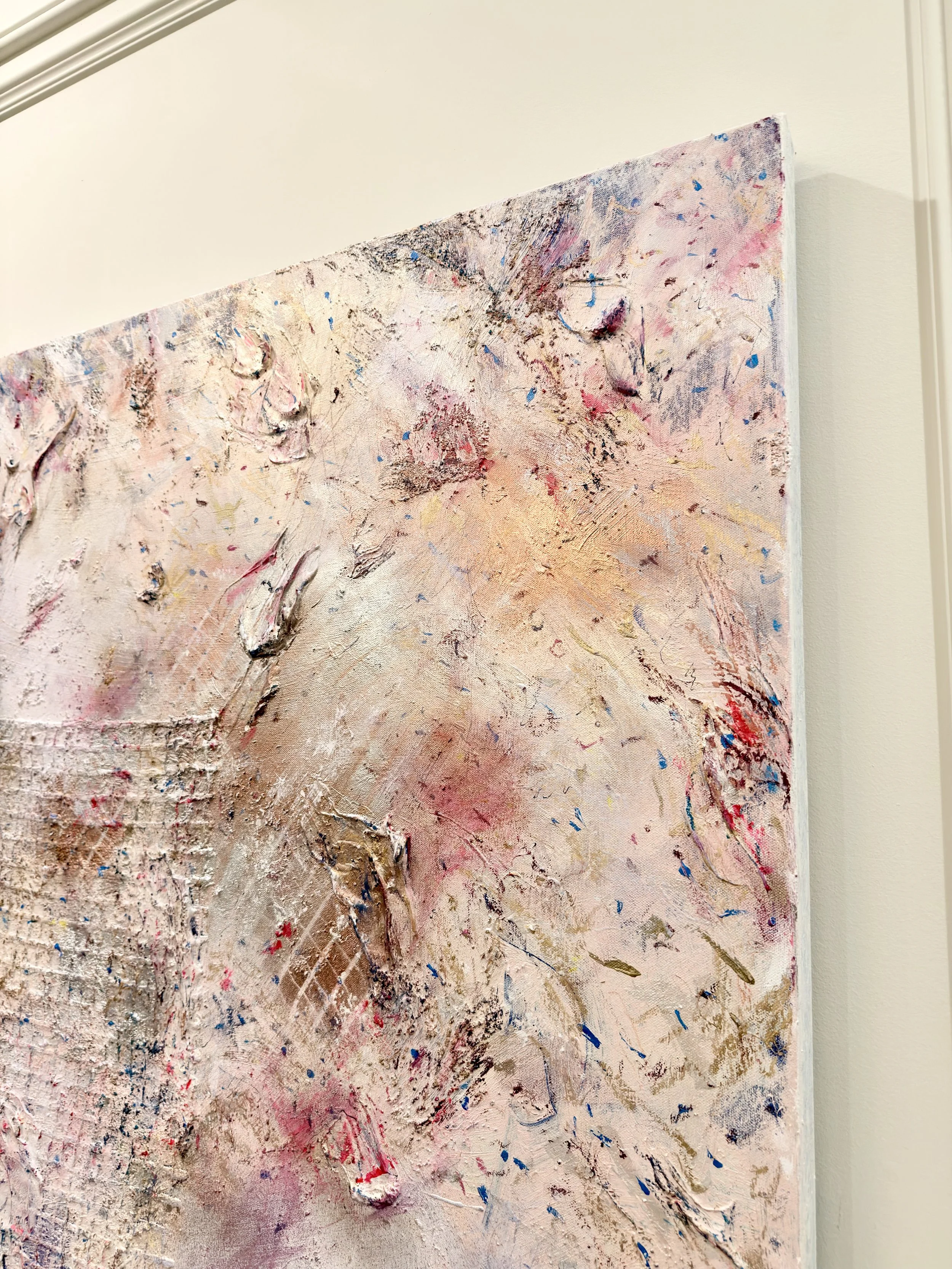 if-stillness-could-speak-mixed-media-large-scale-paintin-canadian-art2.jpg