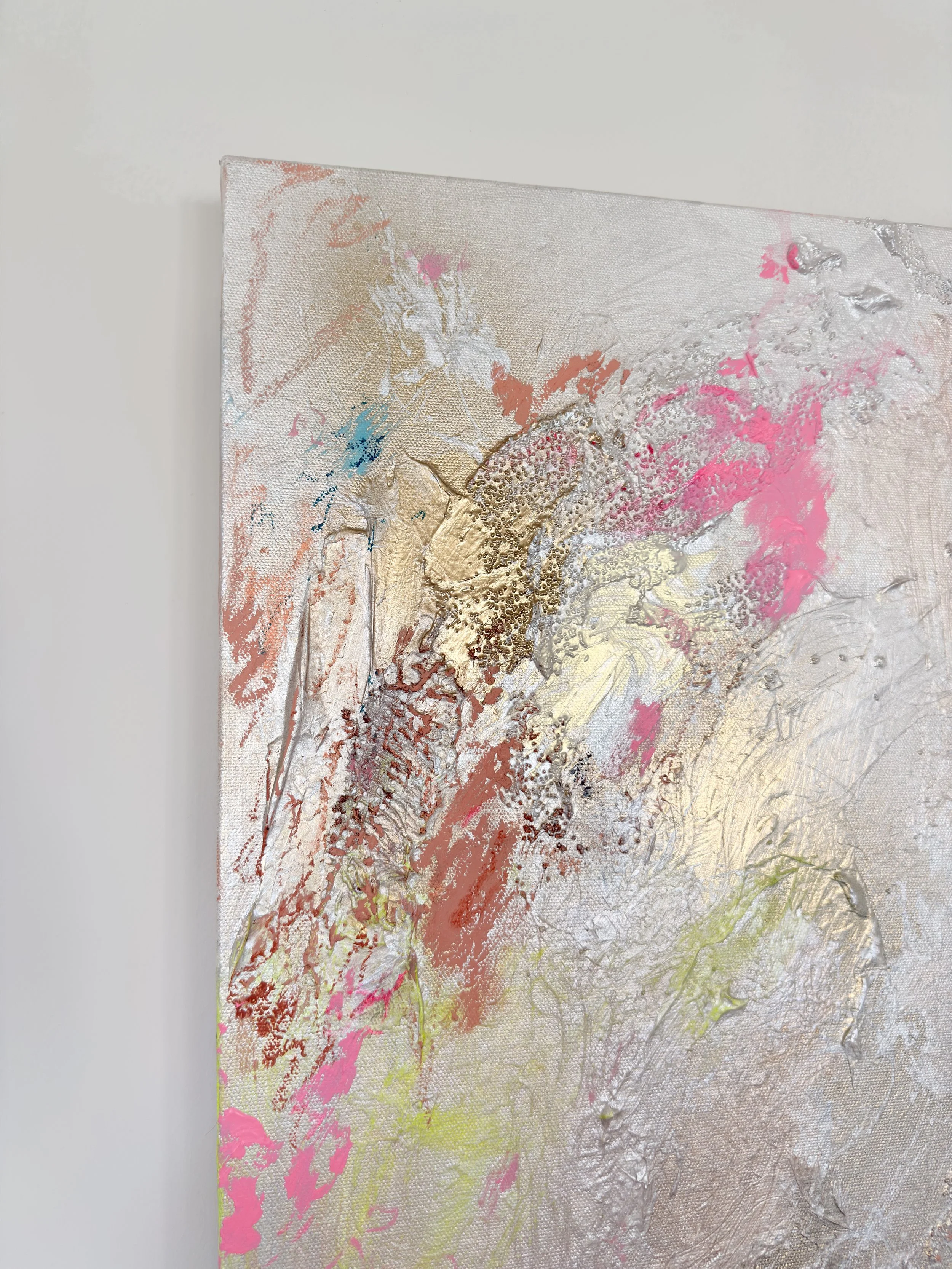 Elegance-interupted-mixed-media-art-20264.jpg