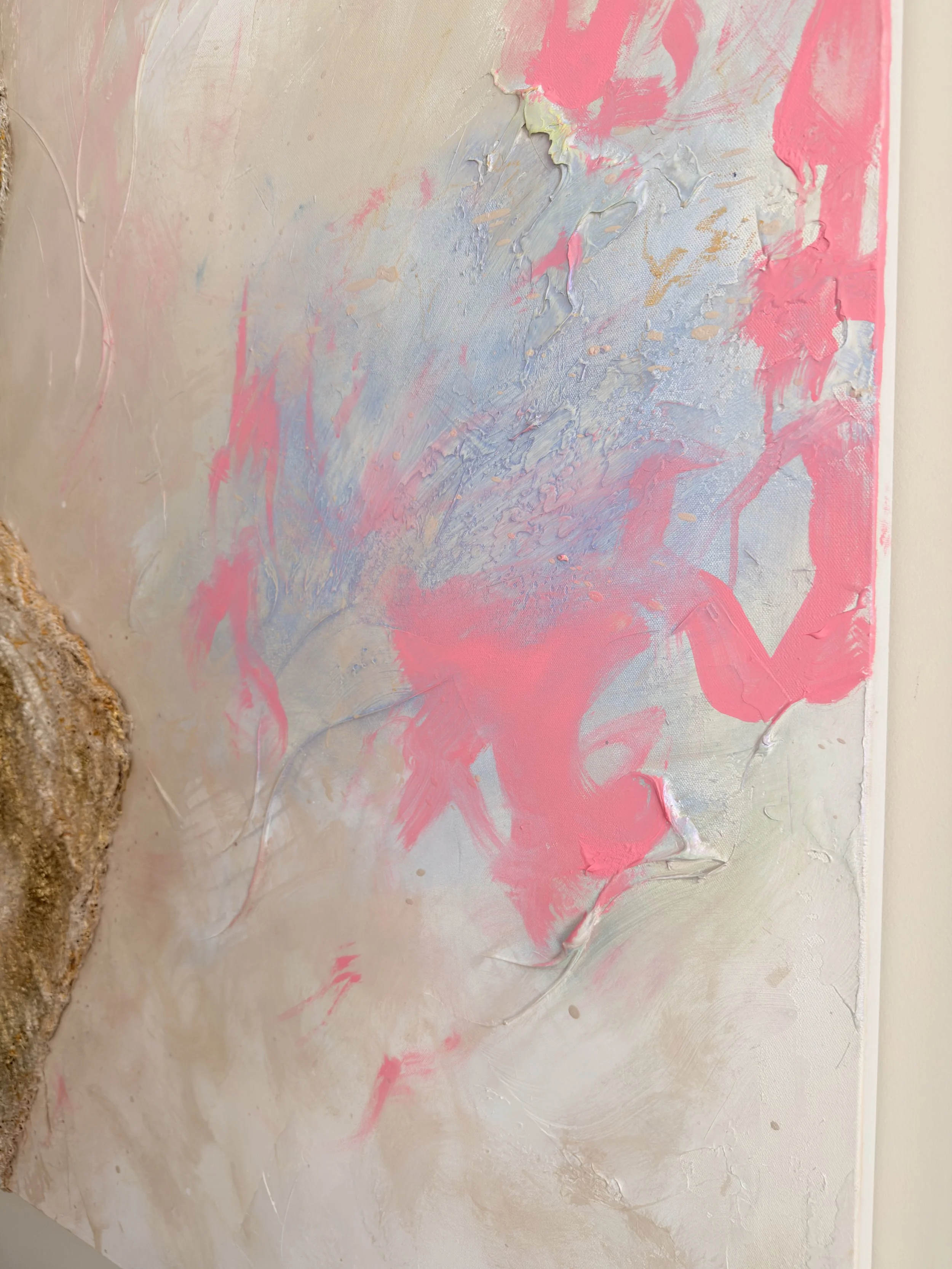 the-knot-knows-large-scale-art-textured-painting-2.jpg