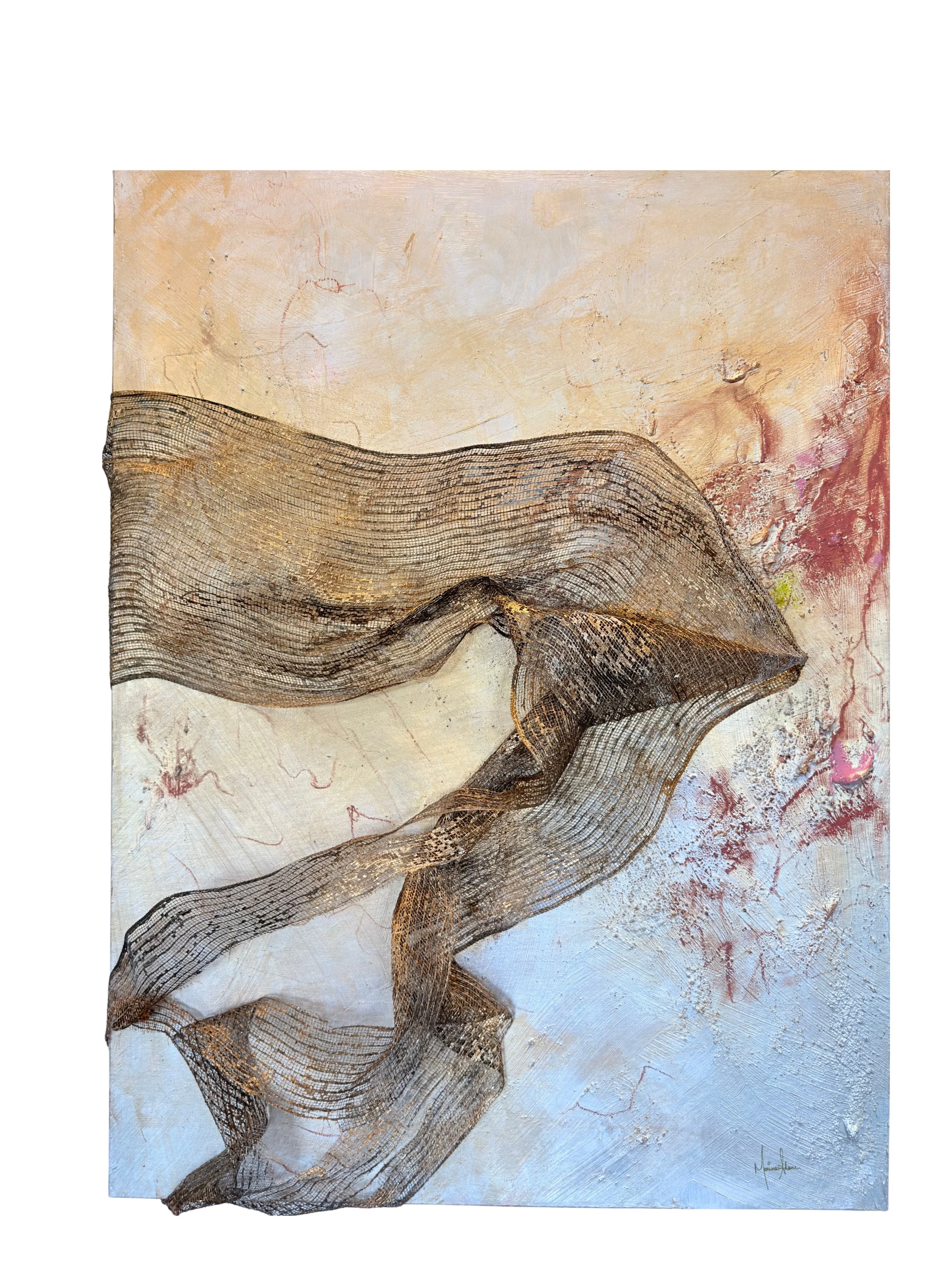 youre-not-lost-youre-right-in-the-middle-of-something-real-abstract-textured-art-toronto-painting9.jpg