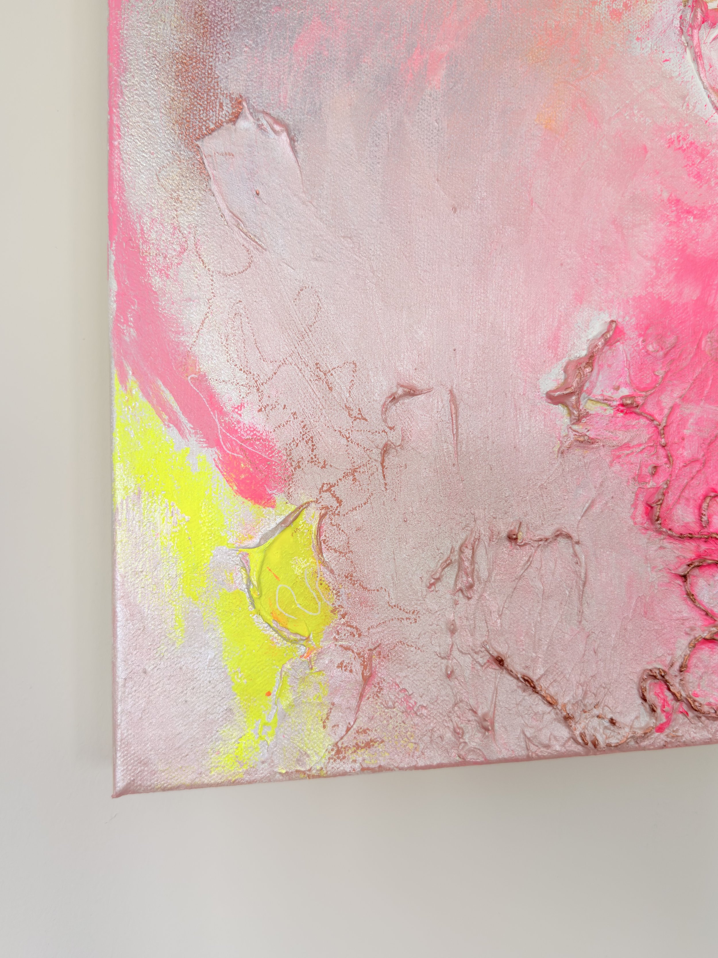 hot-pink-and-honest-pink-painting-small-artwork3.jpg