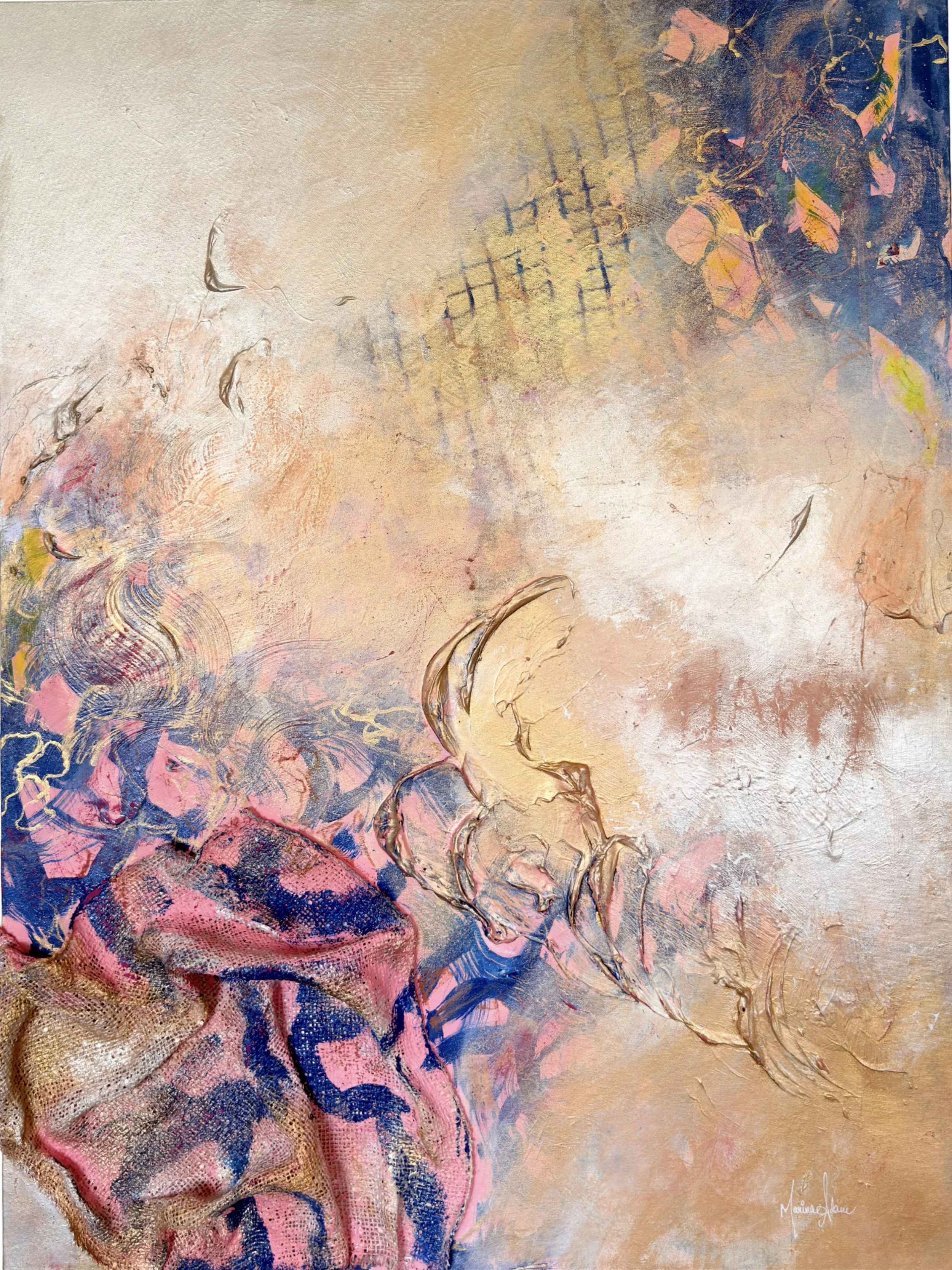 a-condition-called-happy-large-scale-painting-textured-abstract-art.jpg