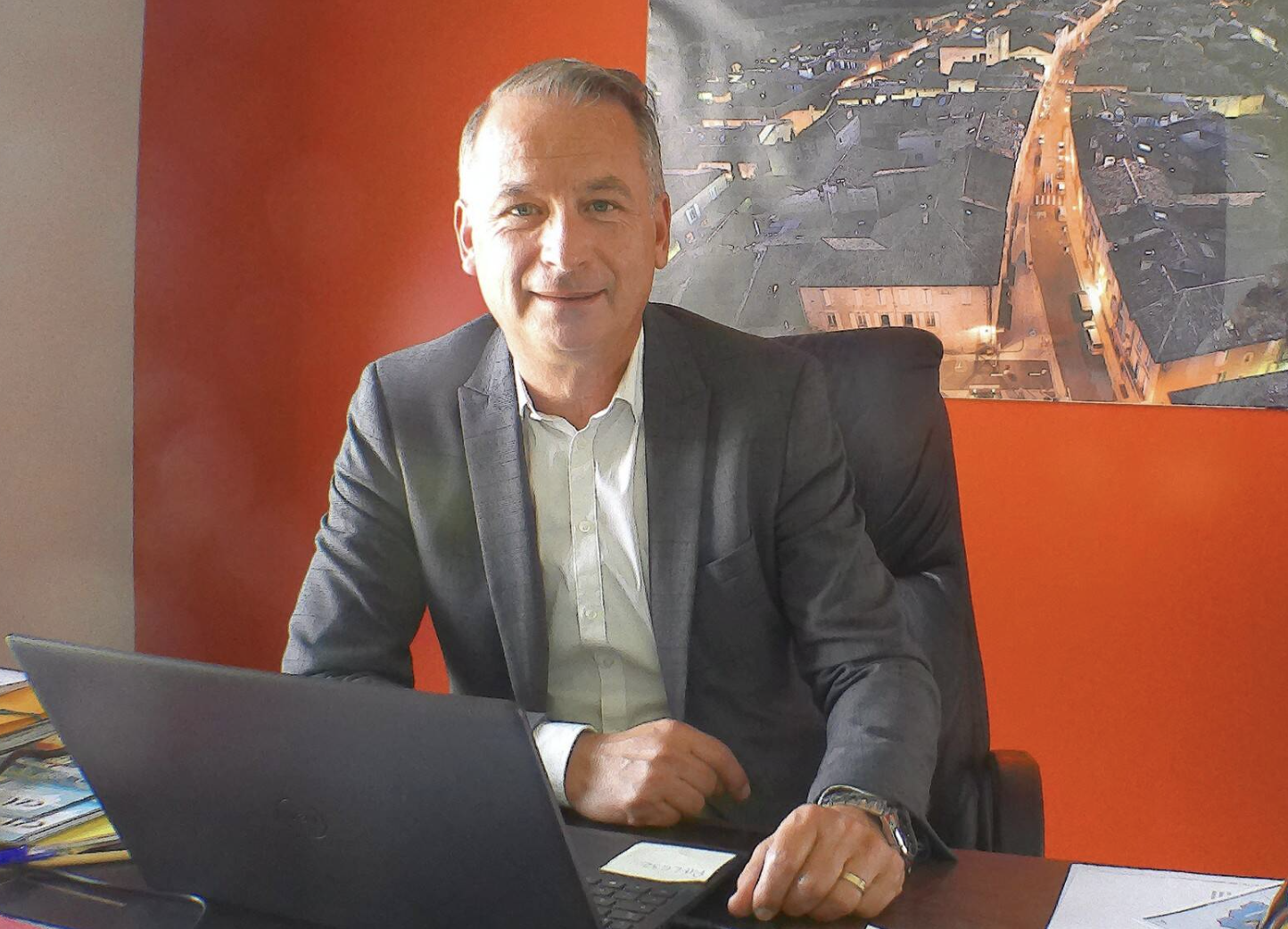 Renforcer l’esprit communautaire : un objectif 