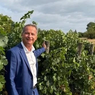 Candidat à l’élection sénatoriale, Alain Scudellaro propose un chantier législatif dédié à l’hyper-ruralité