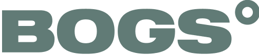 bogs-logo.png