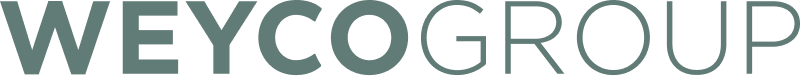 weycogroup-logo.png