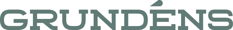 grudens-logo.png