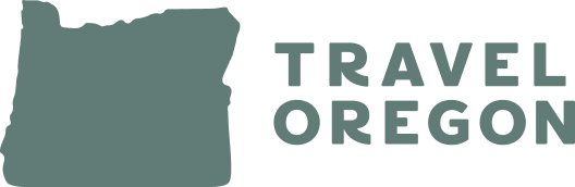 travel-oregon-logo.png