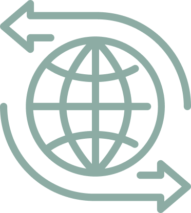 Strategy + Integration