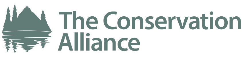 conservation-alliance-logo.png
