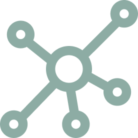 Certification + Impact Management