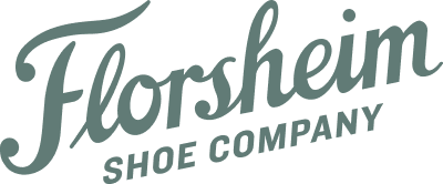florsheim-logo.png