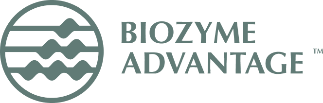 biozyme-advantage-logo.png