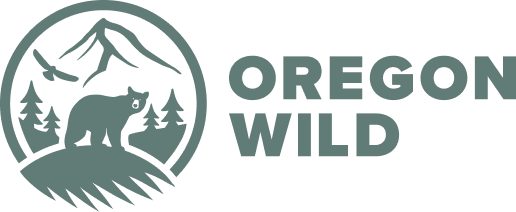 oregon-wild-logo.png