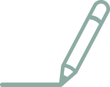 1:1 Advising + Deep Listening