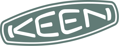 keen-logo.png