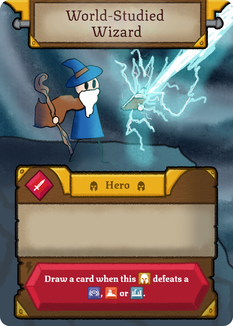 010World-Studied_Wizard_Hero.png