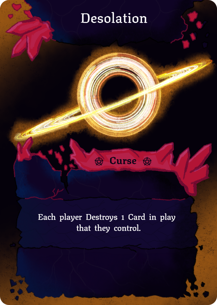 41Desolation_Curse.png