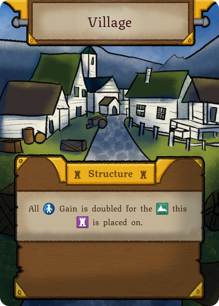 097Village_Structure.png