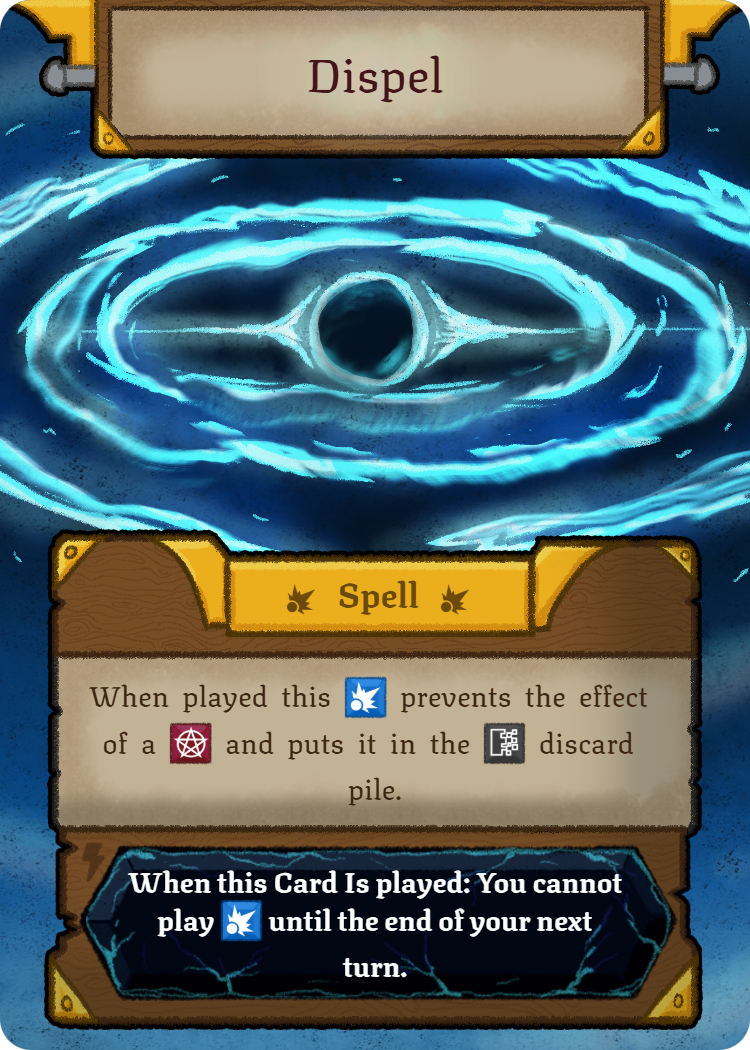 129Dispel_Spell.png