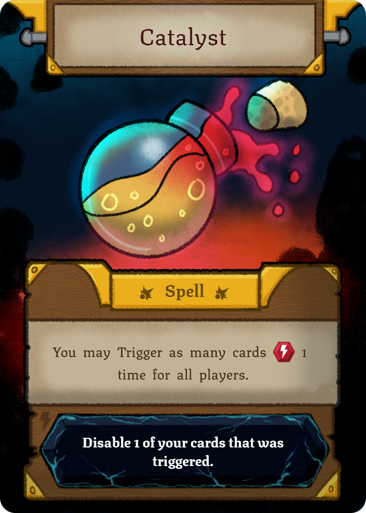 130Catalyst_Spell.png