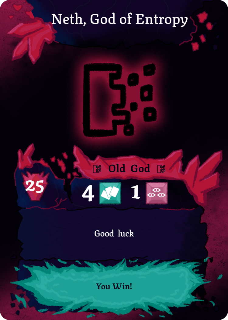 55Neth,_God_of_Entropy_Old_God.png