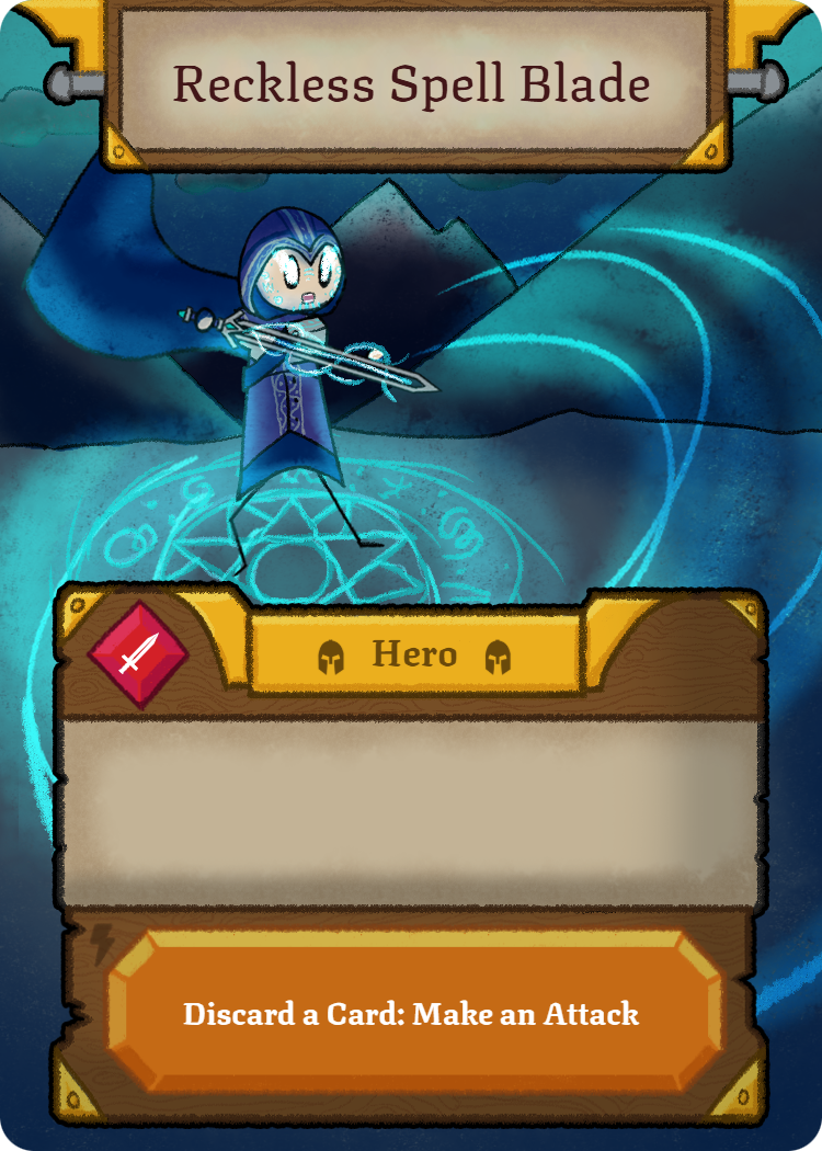 13Reckless_Spell_Blade_Hero.png