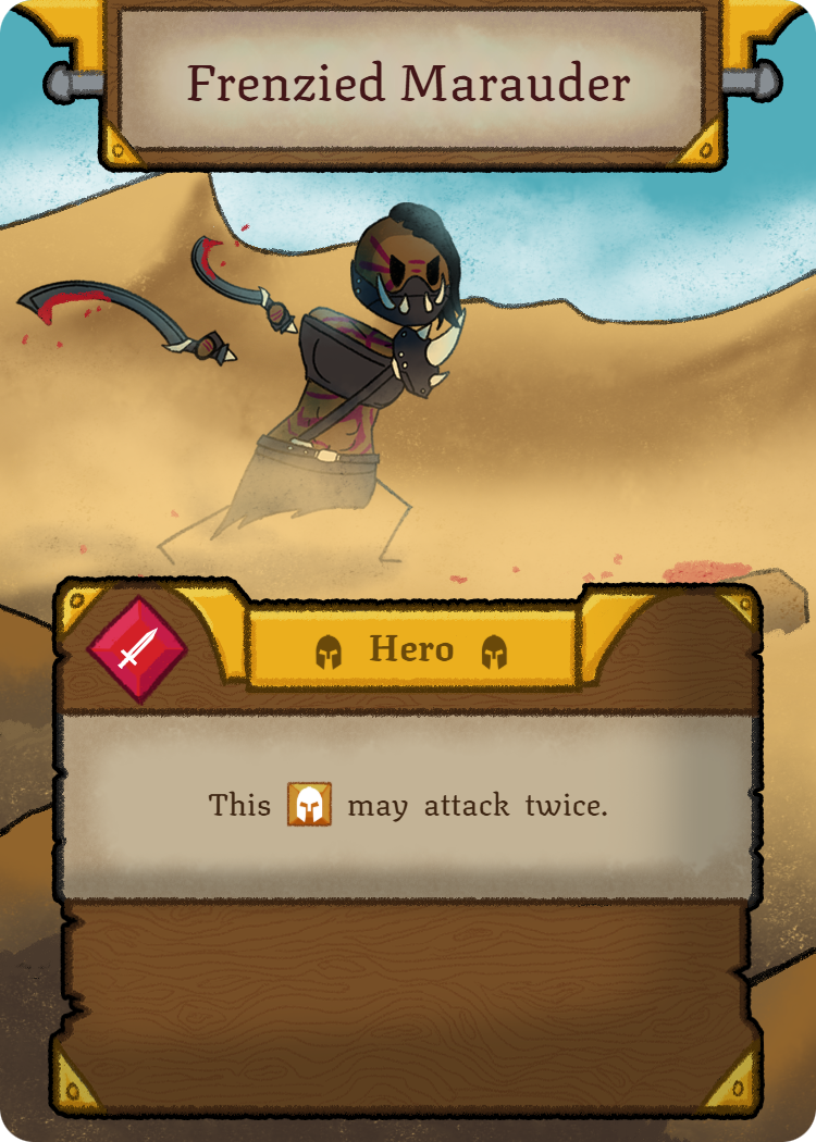15Frenzied_Marauder_Hero.png