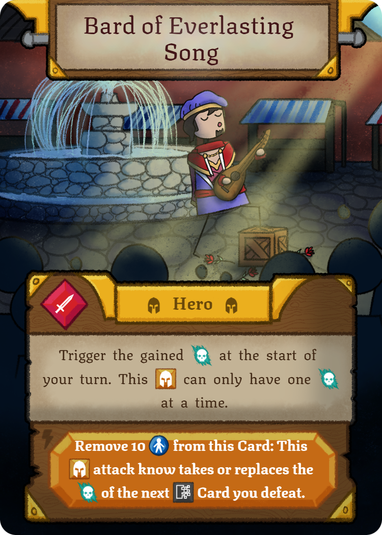 14Bard_of_Everlasting_Song_Hero.png
