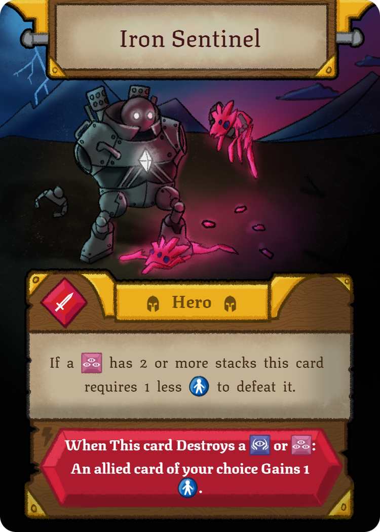 16Iron_Sentinel_Hero.png