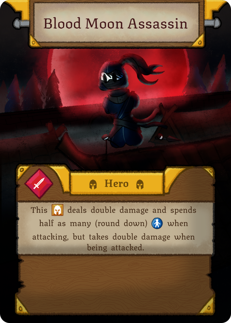 18Blood_Moon_Assassin_Hero.png