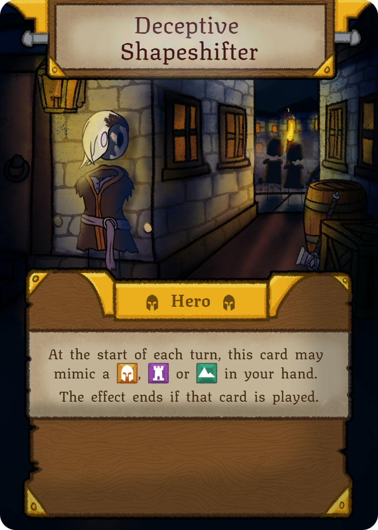 20Deceptive_Shapeshifter_Hero.png