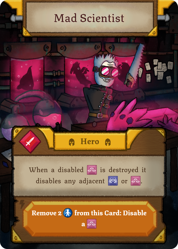 22Mad_Scientist_Hero.png