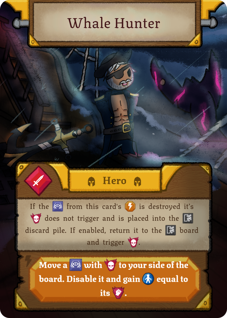 23Whale_Hunter_Hero.png