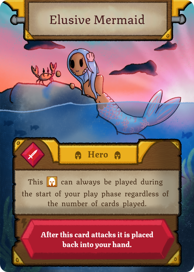 24Elusive_Mermaid_Hero.png