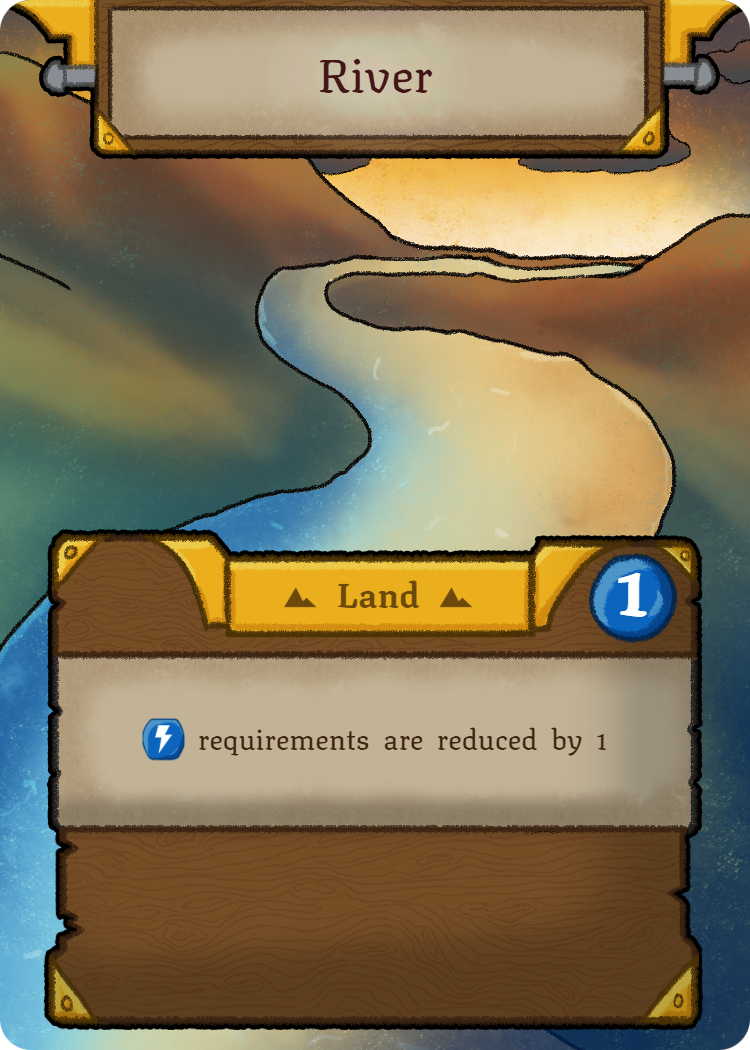 35River_Land.png